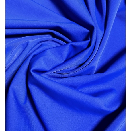 Lycra BALTIMORA MALAGA